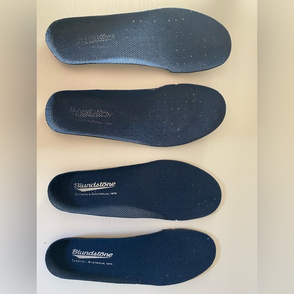 Blundstone Chisel Toe - Picture 8 of 8